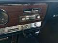 Oldsmobile 98 Albastru - thumbnail 14