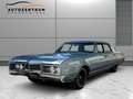 Oldsmobile 98 Albastru - thumbnail 1