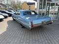 Oldsmobile Andere 98 Bleu - thumbnail 6