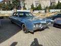 Oldsmobile 98 Albastru - thumbnail 5