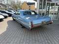 Oldsmobile 98 Albastru - thumbnail 6