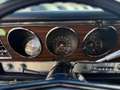 Oldsmobile Andere 98 Bleu - thumbnail 13