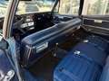 Oldsmobile Andere 98 Blau - thumbnail 22