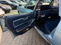 Oldsmobile Andere 98 Bleu - thumbnail 20