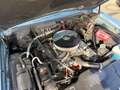 Oldsmobile Andere 98 Bleu - thumbnail 29