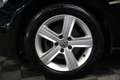 Volkswagen Golf 1.4 TSI Highline DSG XENON BT CRUISE STOELVW PDC E Schwarz - thumbnail 4
