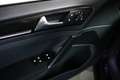 Volkswagen Golf 1.4 TSI Highline DSG XENON BT CRUISE STOELVW PDC E Schwarz - thumbnail 12