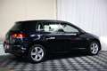 Volkswagen Golf 1.4 TSI Highline DSG XENON BT CRUISE STOELVW PDC E Schwarz - thumbnail 7