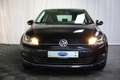 Volkswagen Golf 1.4 TSI Highline DSG XENON BT CRUISE STOELVW PDC E Schwarz - thumbnail 5