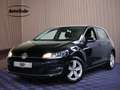 Volkswagen Golf 1.4 TSI Highline DSG XENON BT CRUISE STOELVW PDC E Schwarz - thumbnail 1