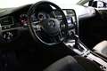 Volkswagen Golf 1.4 TSI Highline DSG XENON BT CRUISE STOELVW PDC E Schwarz - thumbnail 9