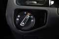 Volkswagen Golf 1.4 TSI Highline DSG XENON BT CRUISE STOELVW PDC E Schwarz - thumbnail 13