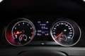 Volkswagen Golf 1.4 TSI Highline DSG XENON BT CRUISE STOELVW PDC E Schwarz - thumbnail 11