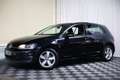 Volkswagen Golf 1.4 TSI Highline DSG XENON BT CRUISE STOELVW PDC E Schwarz - thumbnail 8