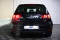 Volkswagen Golf 1.4 TSI Highline DSG XENON BT CRUISE STOELVW PDC E Schwarz - thumbnail 6