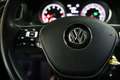 Volkswagen Golf 1.4 TSI Highline DSG XENON BT CRUISE STOELVW PDC E Schwarz - thumbnail 14