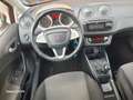 SEAT Ibiza 1.2TSI ST Sport*Tempo*Klima*PDC*Shz* Rouge - thumbnail 14
