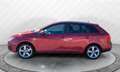 SEAT Ibiza 1.2TSI ST Sport*Tempo*Klima*PDC*Shz* Rouge - thumbnail 3