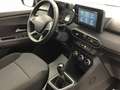 Dacia Jogger 1.0 ECO-G 100 7 pl EXTREME + PACK CONFORT + PEINTURE METAL - DISPO AUSSI EN VERT CEDRE Grau - thumbnail 7