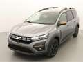 Dacia Jogger 1.0 ECO-G 100 7 pl EXTREME + PACK CONFORT + PEINTURE METAL - DISPO AUSSI EN VERT CEDRE Grau - thumbnail 1