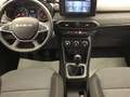 Dacia Jogger 1.0 ECO-G 100 7 pl EXTREME + PACK CONFORT + PEINTURE METAL - DISPO AUSSI EN VERT CEDRE Grau - thumbnail 6