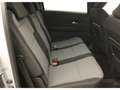 Dacia Jogger 1.0 ECO-G 100 7 pl EXTREME + PACK CONFORT + PEINTURE METAL - DISPO AUSSI EN VERT CEDRE Grau - thumbnail 9