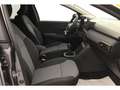 Dacia Jogger 1.0 ECO-G 100 7 pl EXTREME + PACK CONFORT + PEINTURE METAL - DISPO AUSSI EN VERT CEDRE Grau - thumbnail 8