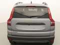 Dacia Jogger 1.0 ECO-G 100 7 pl EXTREME + PACK CONFORT + PEINTURE METAL - DISPO AUSSI EN VERT CEDRE Grau - thumbnail 3