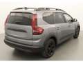 Dacia Jogger 1.0 ECO-G 100 7 pl EXTREME + PACK CONFORT + PEINTURE METAL - DISPO AUSSI EN VERT CEDRE Grau - thumbnail 4