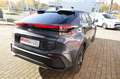 Toyota C-HR 1.8l Hybrid Team D. 5 Jahre Garantie Grau - thumbnail 3