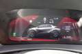 Toyota C-HR 1.8l Hybrid Team D. 5 Jahre Garantie Grau - thumbnail 20