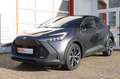 Toyota C-HR 1.8l Hybrid Team D. 5 Jahre Garantie Grau - thumbnail 1