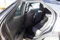 Toyota C-HR 1.8l Hybrid Team D. 5 Jahre Garantie Grau - thumbnail 7