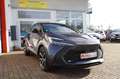 Toyota C-HR 1.8l Hybrid Team D. 5 Jahre Garantie Grau - thumbnail 2
