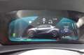 Toyota C-HR 1.8l Hybrid Team D. 5 Jahre Garantie Grau - thumbnail 19
