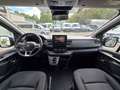 Renault Trafic Grand 3,0t Evolution 2.0 BLUE dCi 150 Automatik  E Gri - thumbnail 11