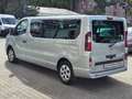 Renault Trafic Grand 3,0t Evolution 2.0 BLUE dCi 150 Automatik  E Gri - thumbnail 6