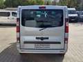 Renault Trafic Grand 3,0t Evolution 2.0 BLUE dCi 150 Automatik  E Gri - thumbnail 5