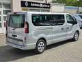 Renault Trafic Grand 3,0t Evolution 2.0 BLUE dCi 150 Automatik  E Gri - thumbnail 4