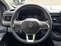 Renault Trafic Grand 3,0t Evolution 2.0 BLUE dCi 150 Automatik  E Gri - thumbnail 12