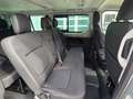 Renault Trafic Grand 3,0t Evolution 2.0 BLUE dCi 150 Automatik  E Gri - thumbnail 9