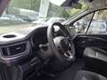Renault Trafic Grand 3,0t Evolution 2.0 BLUE dCi 150 Automatik  E Gri - thumbnail 14