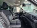 Renault Trafic Grand 3,0t Evolution 2.0 BLUE dCi 150 Automatik  E Gri - thumbnail 8