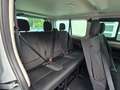 Renault Trafic Grand 3,0t Evolution 2.0 BLUE dCi 150 Automatik  E Gri - thumbnail 10