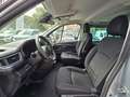 Renault Trafic Grand 3,0t Evolution 2.0 BLUE dCi 150 Automatik  E Gri - thumbnail 7