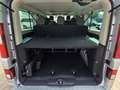 Renault Trafic Grand 3,0t Evolution 2.0 BLUE dCi 150 Automatik  E Grau - thumbnail 17