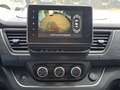 Renault Trafic Grand 3,0t Evolution 2.0 BLUE dCi 150 Automatik  E Grau - thumbnail 16