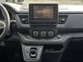 Renault Trafic Grand 3,0t Evolution 2.0 BLUE dCi 150 Automatik  E Gri - thumbnail 13