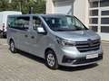 Renault Trafic Grand 3,0t Evolution 2.0 BLUE dCi 150 Automatik  E Gri - thumbnail 3