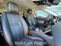 Land Rover Range Rover Velar 3.0 V6 SD6 300CV R-DYNAMIC / IVA / BELLISSIMA...!! Grigio - thumbnail 13